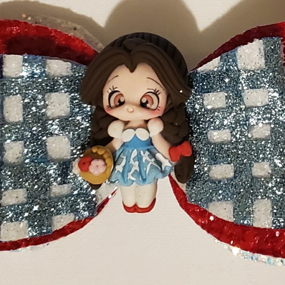 Bows - Picture 2 of 8